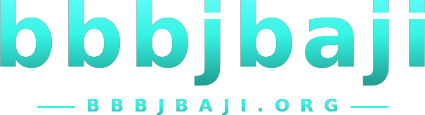 bbbjbaji logo