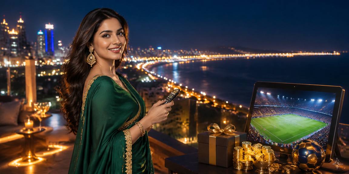 bbbjbaji mobile