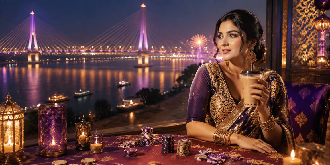 bbbjbaji পেন্টাথলনে আমরা কী অফার করি
