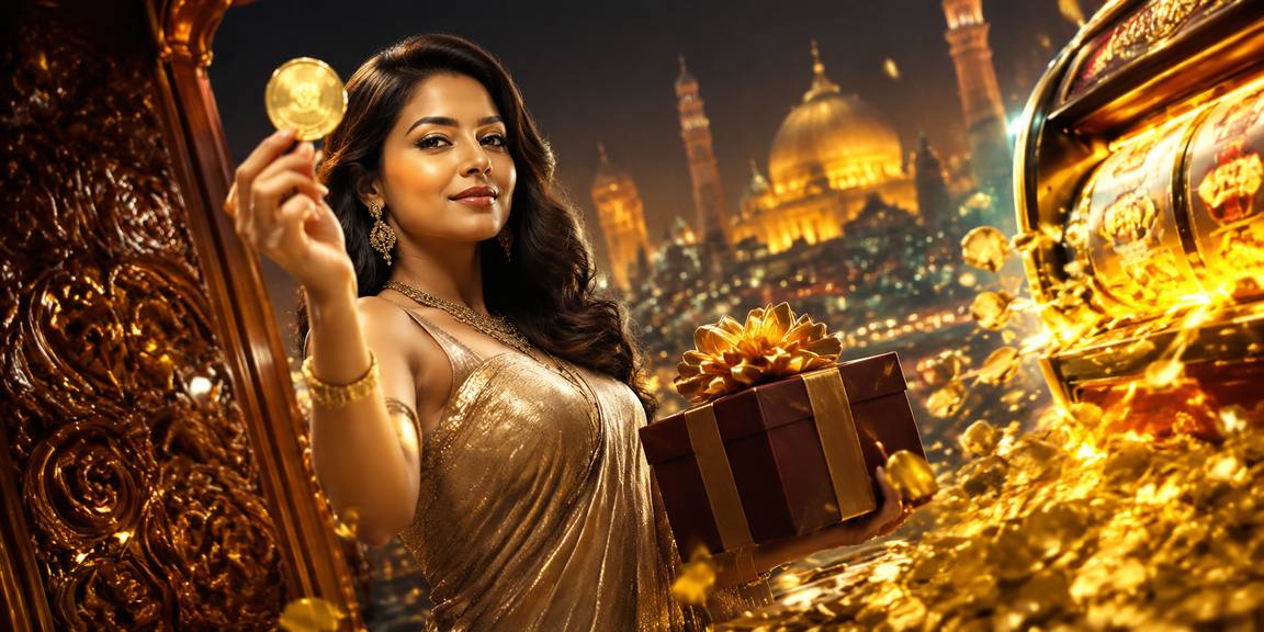 bbbjbaji আপনার প্রশ্নের উত্তর এক জায়গায়