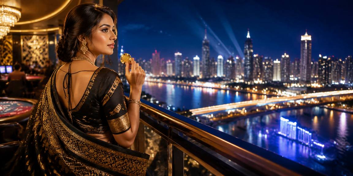 bbbjbaji bbbjbaji FAQ — কী জানতে চান?