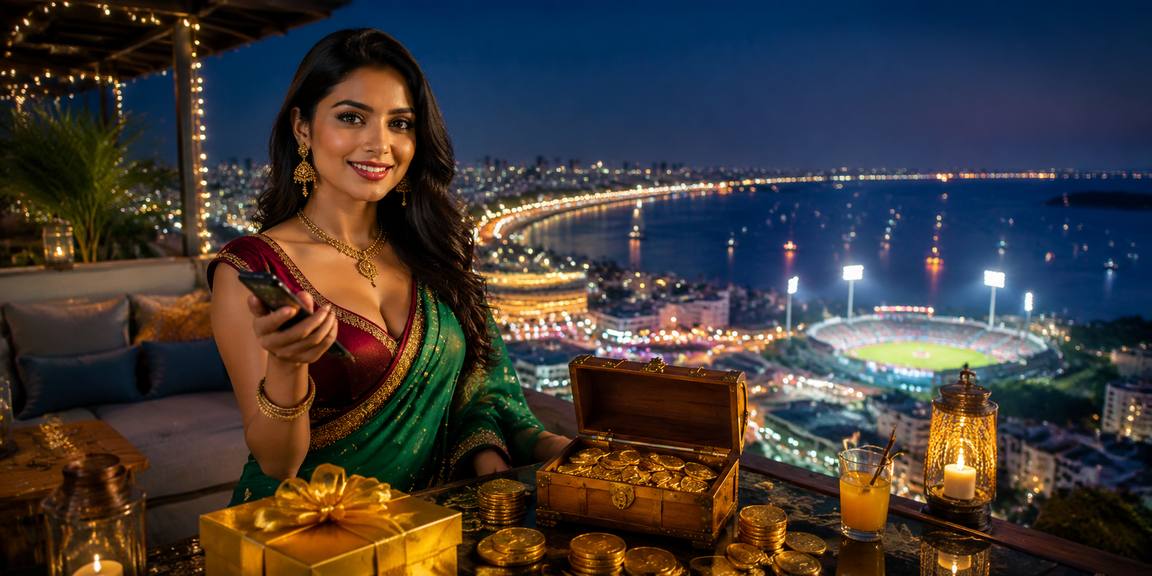 bbbjbaji আপনার তথ্য আমাদের কাছে নিরাপদ