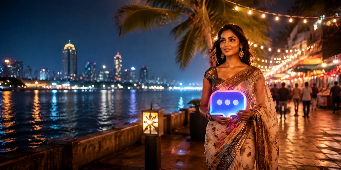 bbbjbaji bbbjbaji-তে Deuces Wild পোকার — চারটি ২ দিয়ে হাত বদলে যায়