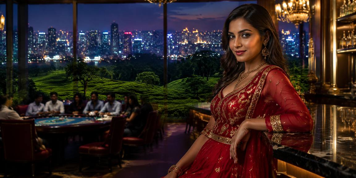 bbbjbaji bbbjbaji-তে রেজিস্ট্রেশন — সহজ, দ্রুত, বাংলাদেশি পেমেন্টে